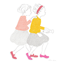 イラスト