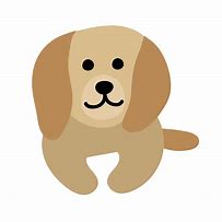 vol.31 「付添犬」の温かいお話